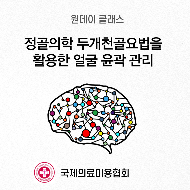 0225422263d93a38eca9ac0de3018f2a_1649669180_4254.png